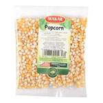 Makar - Popcorn 