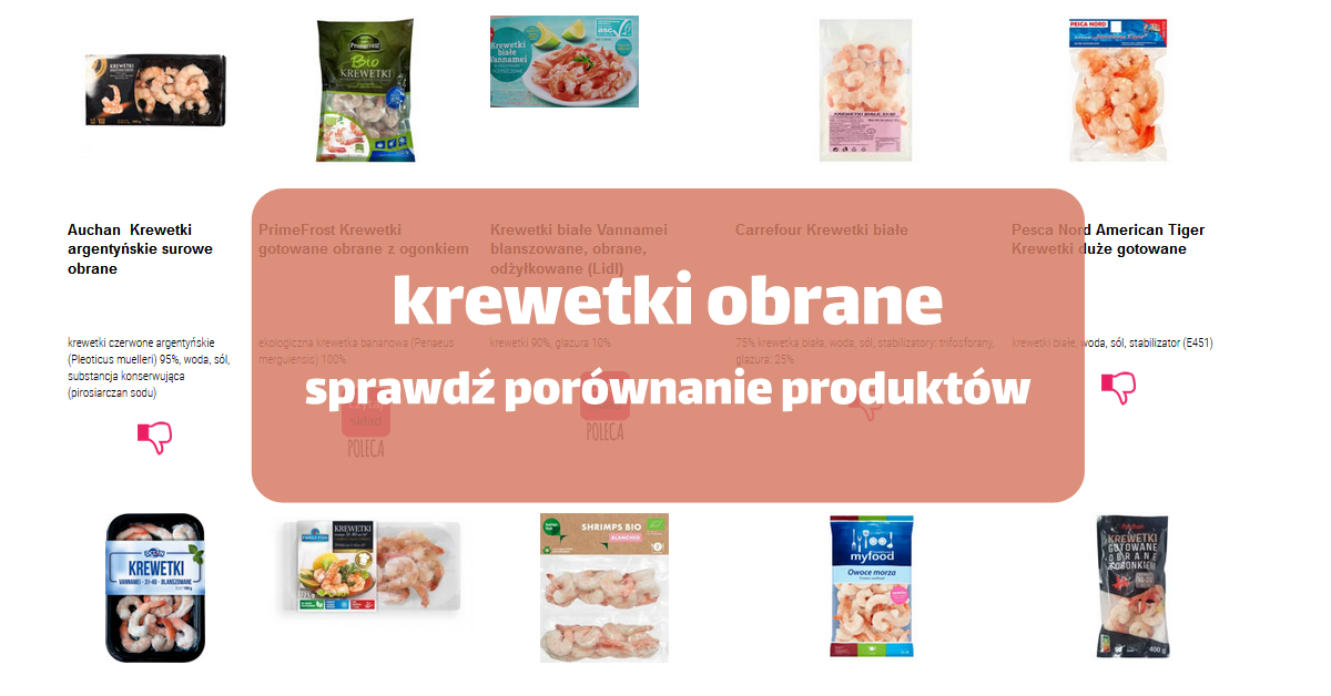 obrane