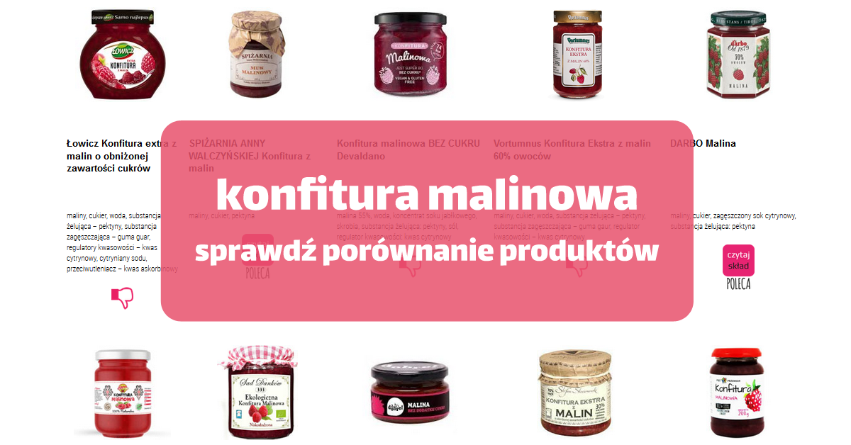 malina