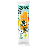 Solero Lody mango