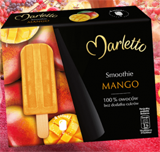 Marletto Smoothie mango