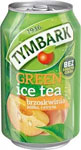 Tymbark Ice Tea brzoskwinia