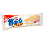 Zott - Monte Snack white mleczna kanapka