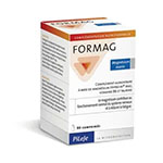 Formag